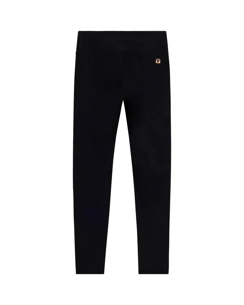 Leggings Donna Skinny 7/8