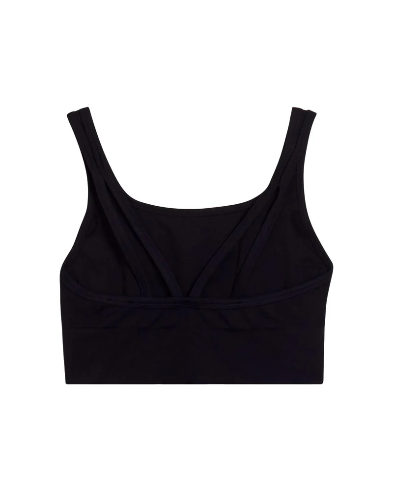 Reggiseno Sportivo Donna