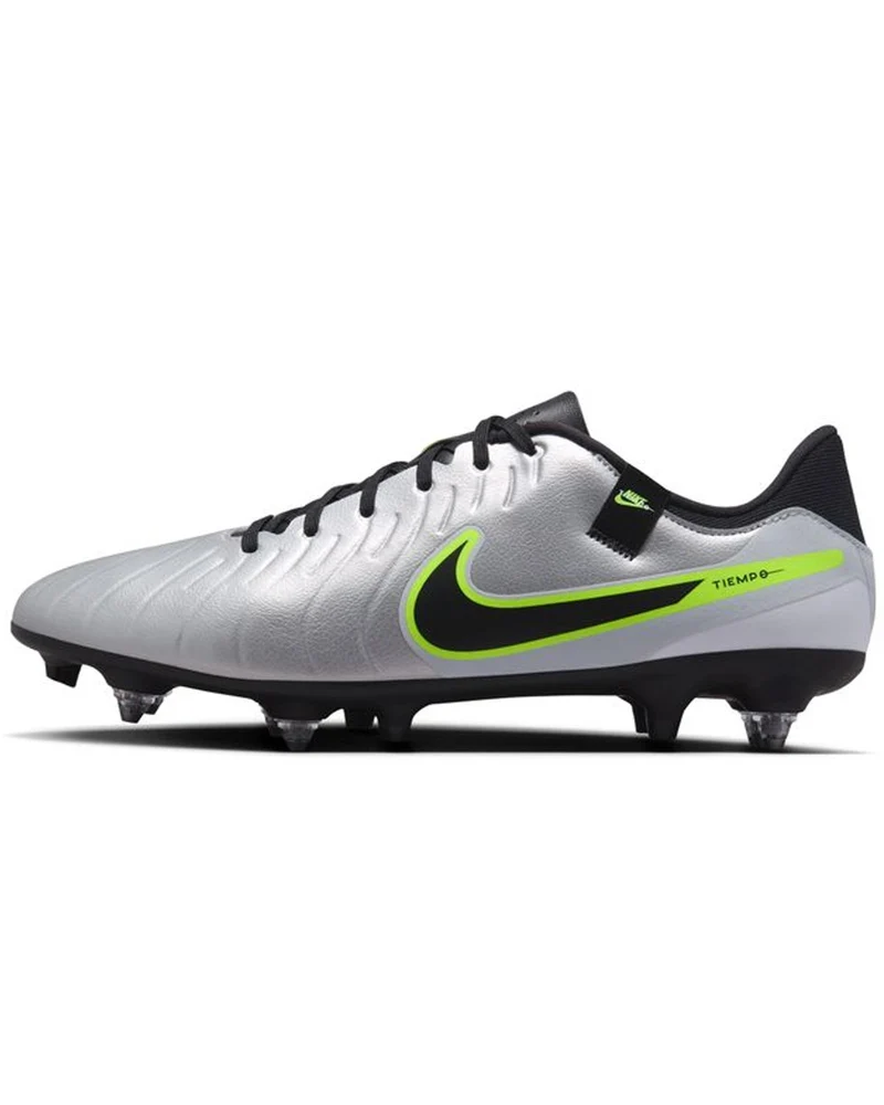 Scarpe Da Calcio Uomo Tiempo Legend 10 Academy SG