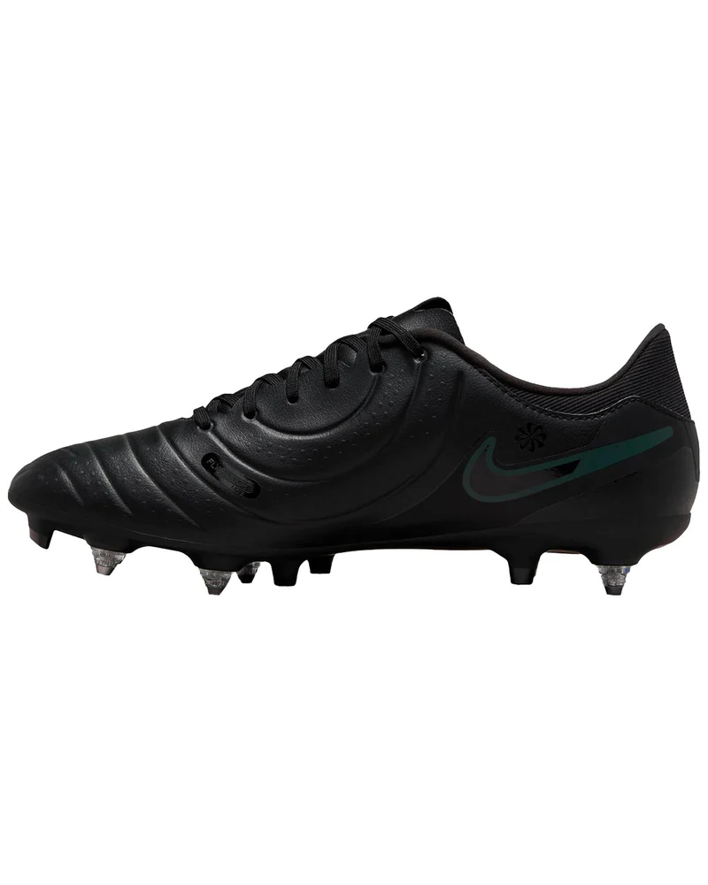 Scarpe Da Calcio Uomo Tiempo Legend 10 Academy SG