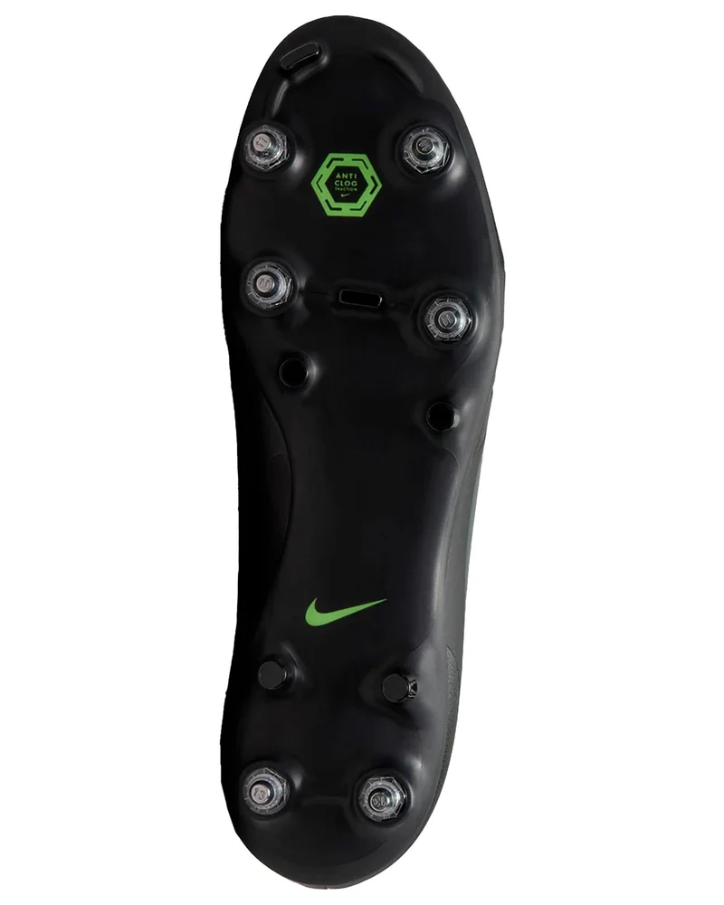 Scarpe Da Calcio Uomo Tiempo Legend 10 Academy SG