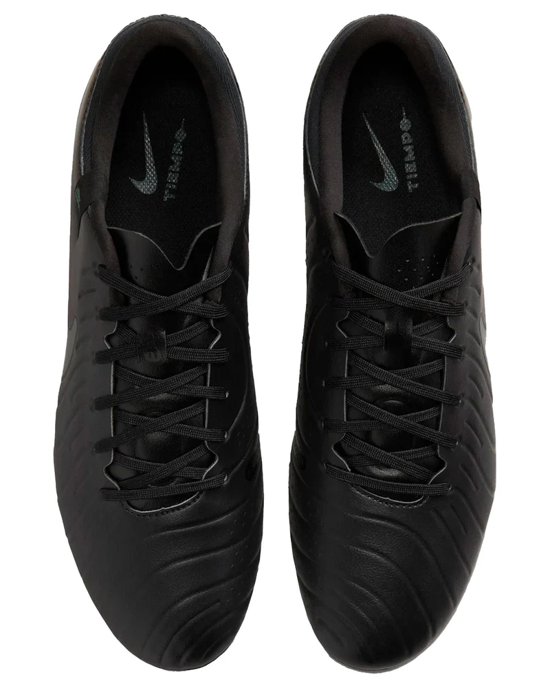 Scarpe Da Calcio Uomo Tiempo Legend 10 Academy SG