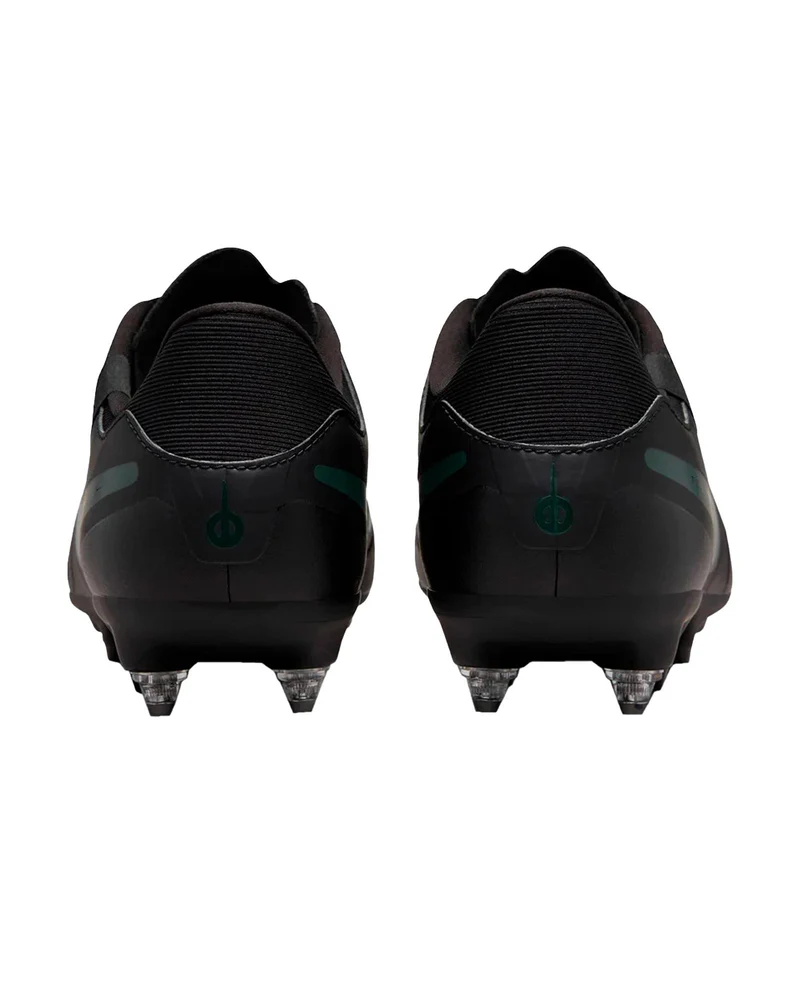 Scarpe Da Calcio Uomo Tiempo Legend 10 Academy SG
