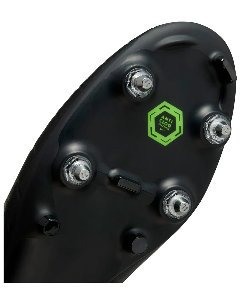 Scarpe Da Calcio Uomo Tiempo Legend 10 Academy SG