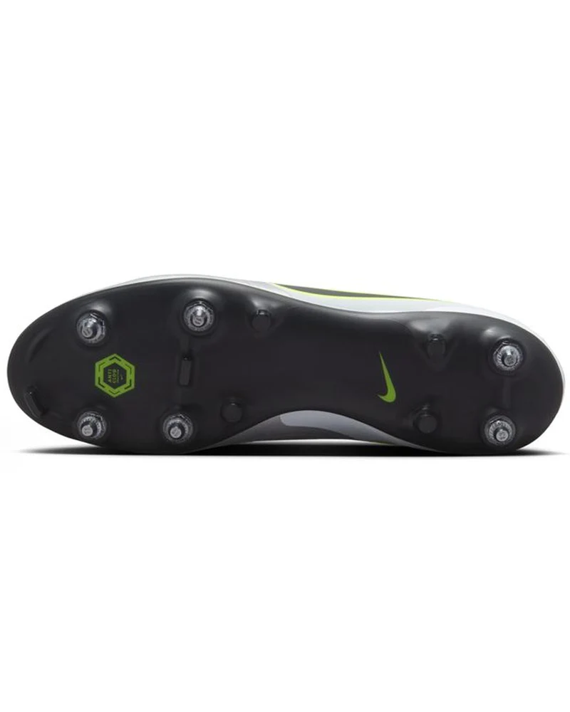 Scarpe Da Calcio Uomo Tiempo Legend 10 Academy SG
