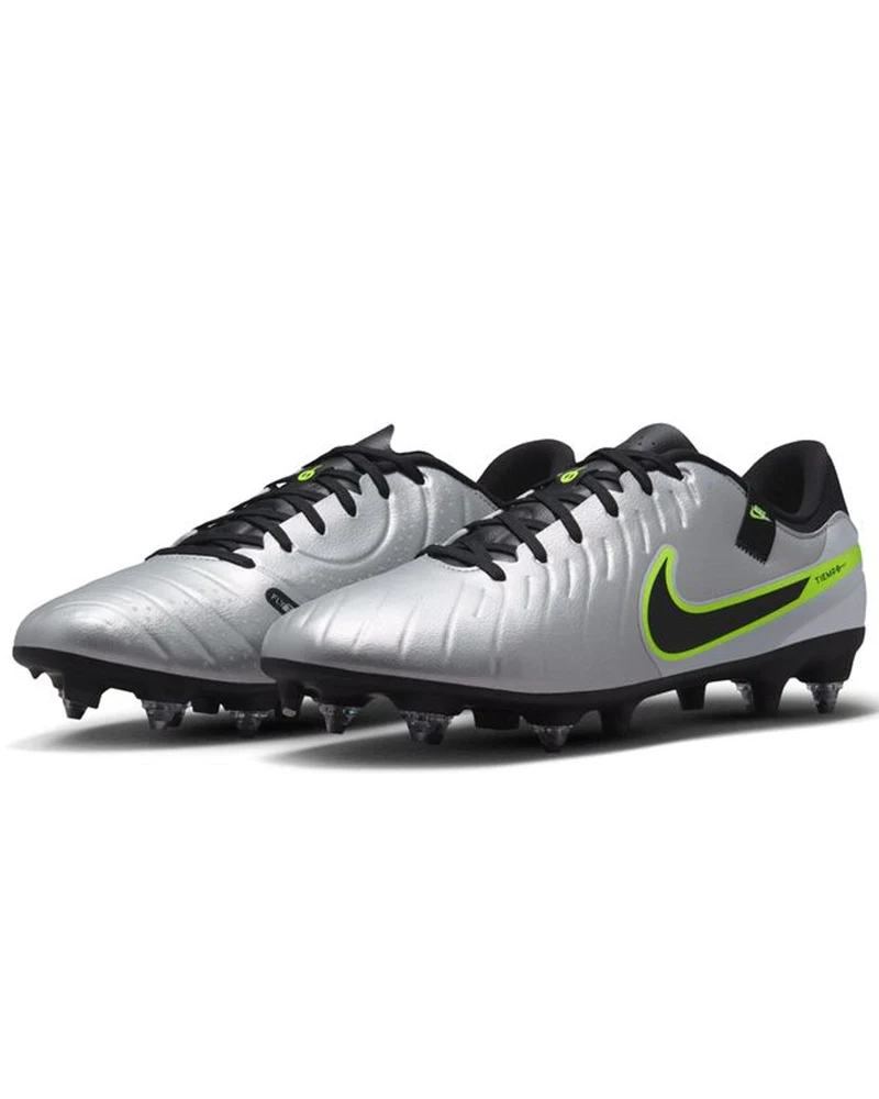 Scarpe Da Calcio Uomo Tiempo Legend 10 Academy SG