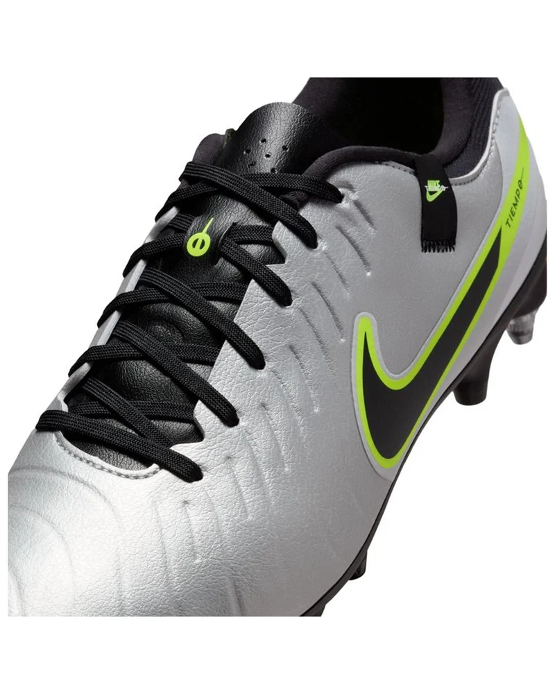 Scarpe Da Calcio Uomo Tiempo Legend 10 Academy SG