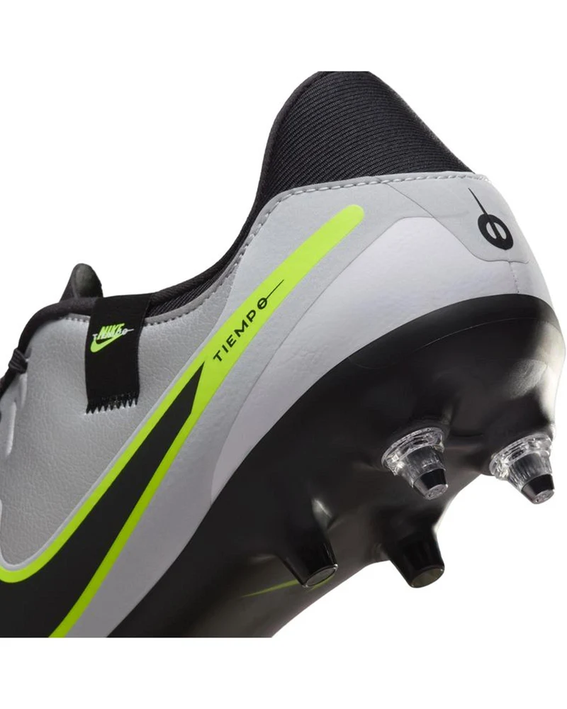 Scarpe Da Calcio Uomo Tiempo Legend 10 Academy SG