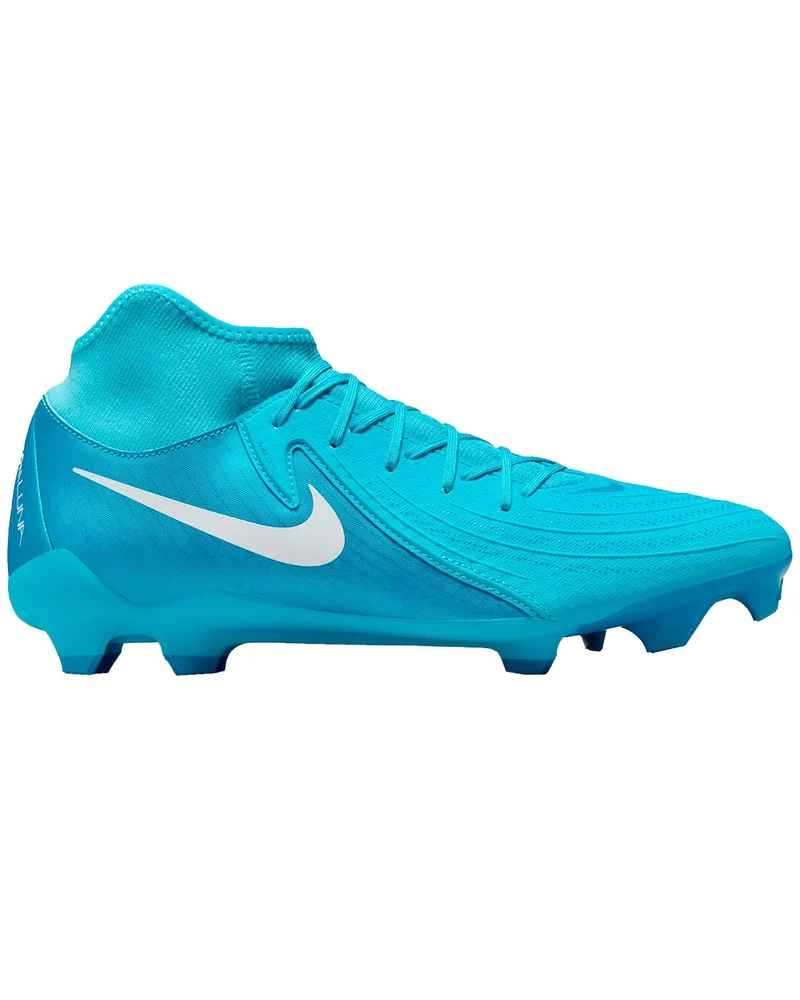 Scarpe Da Calcio Uomo Phantom Luna II Academy FG M