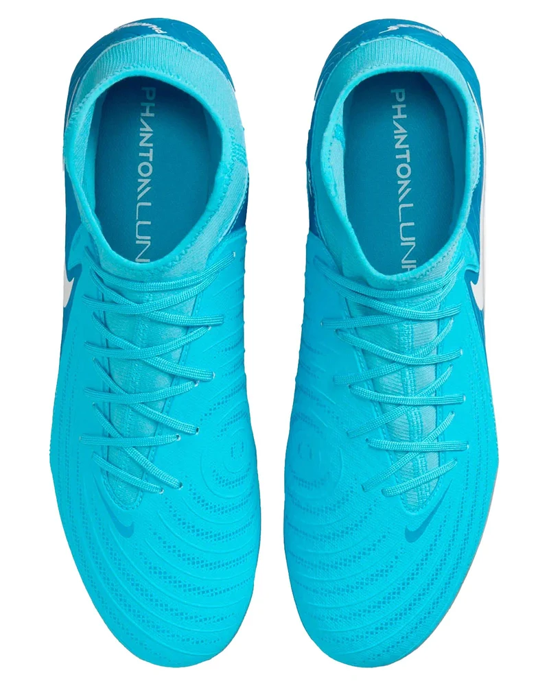 Scarpe Da Calcio Uomo Phantom Luna II Academy FG M
