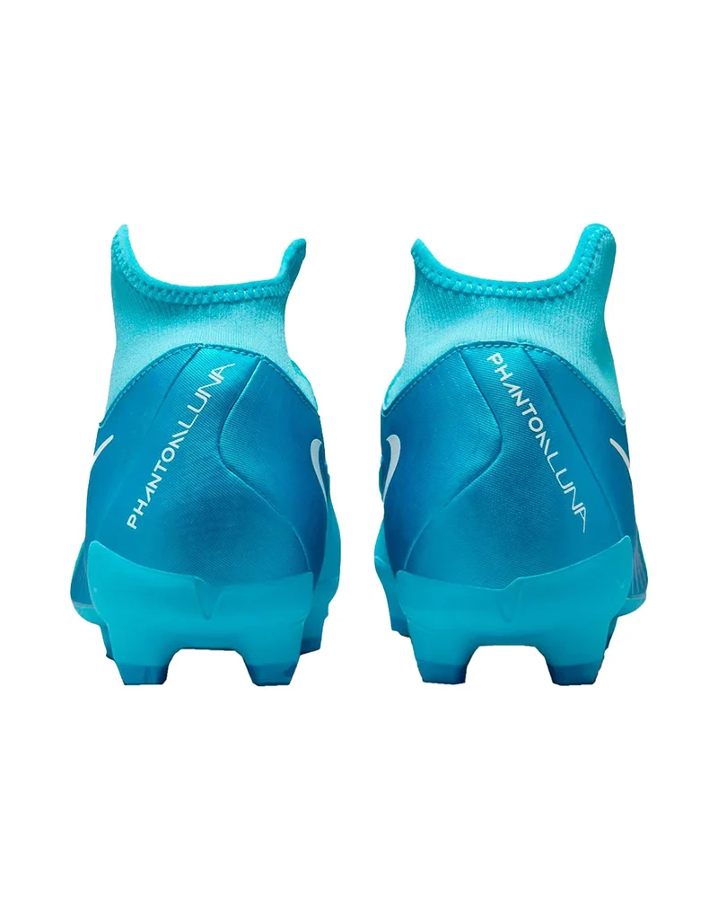 Scarpe Da Calcio Uomo Phantom Luna II Academy FG M