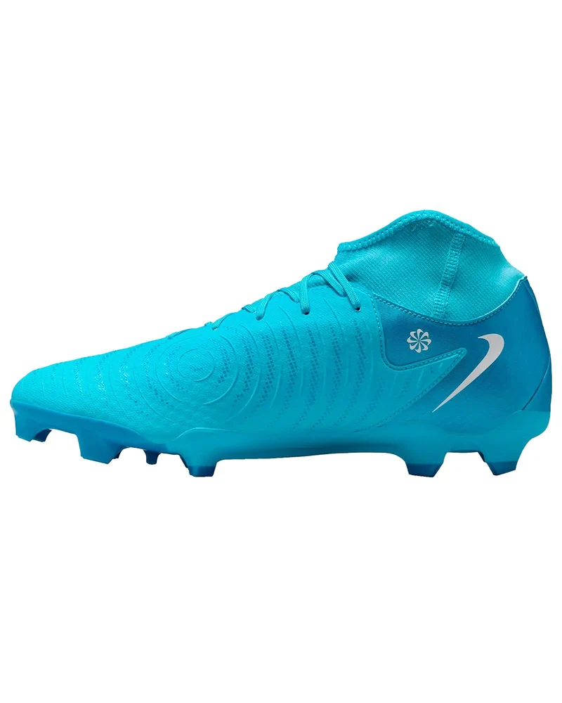 Scarpe Da Calcio Uomo Phantom Luna II Academy FG M
