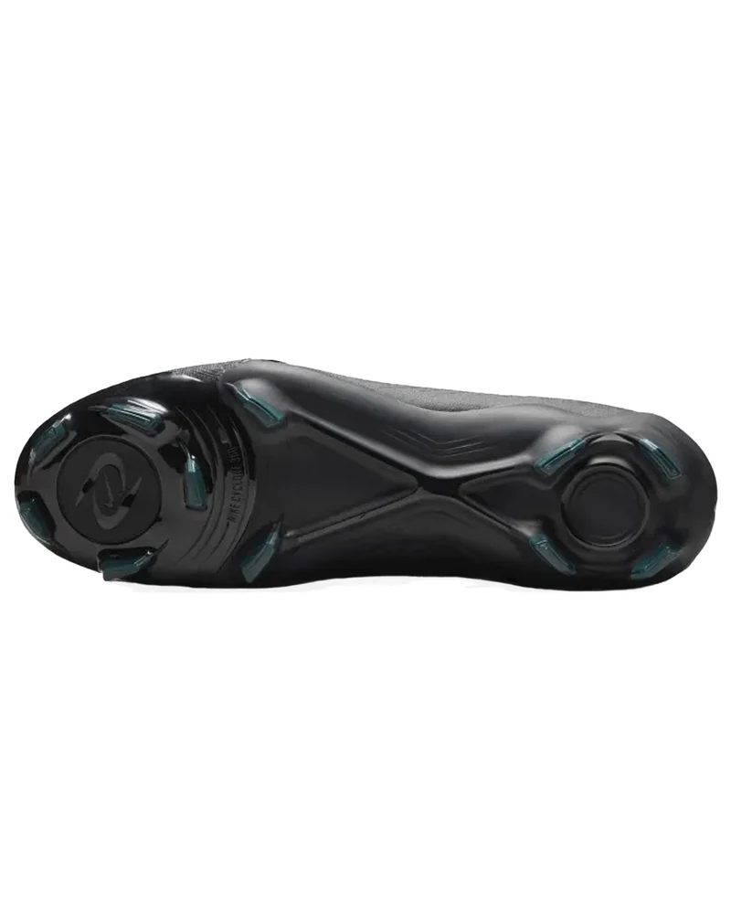 Scarpe Da Calcio Uomo Phantom Luna II Academy FG M