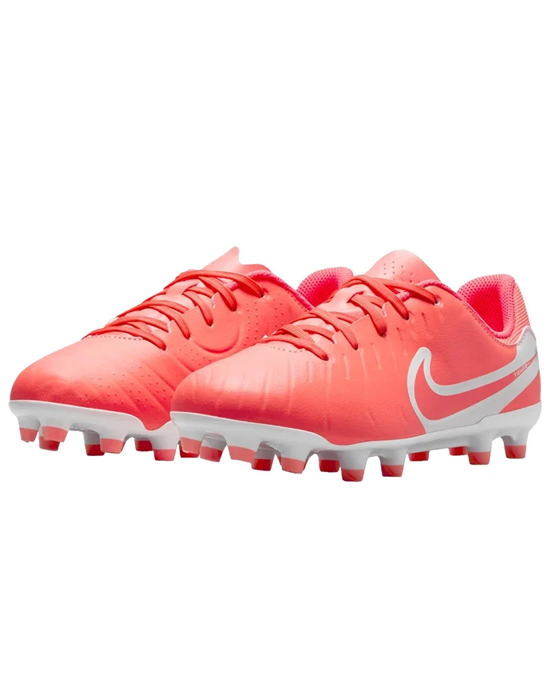 Nike Jr. Tiempo Legend 10 Academy