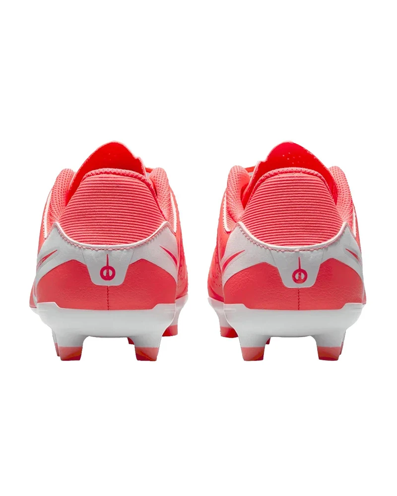 Nike Jr. Tiempo Legend 10 Academy
