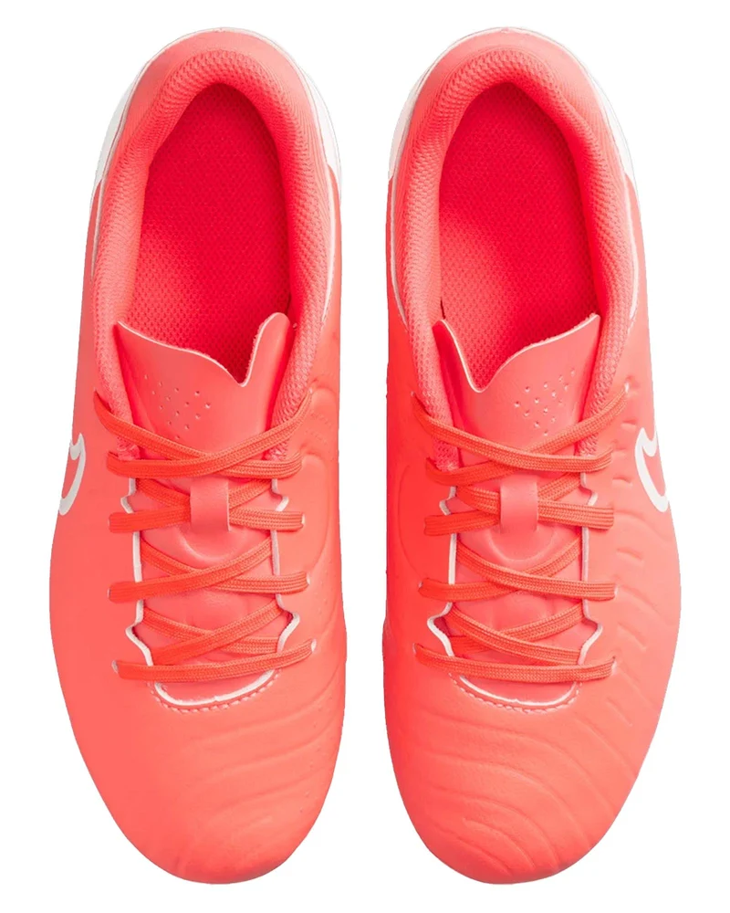 Nike Jr. Tiempo Legend 10 Academy