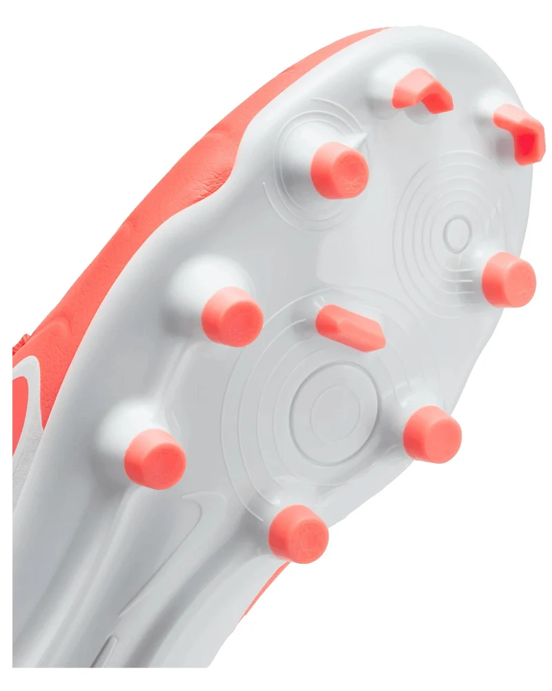 Nike Jr. Tiempo Legend 10 Academy