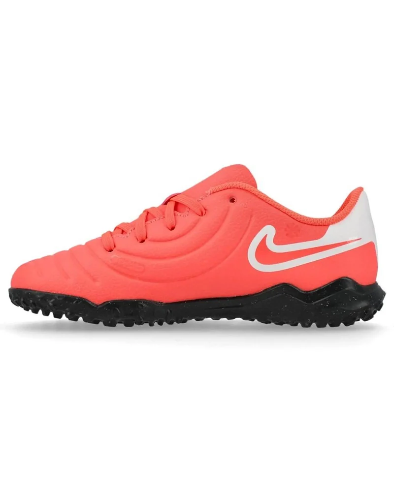 Scarpe Da Calcio Bambini Tiempo Legend 10 Club Mad Energy TF