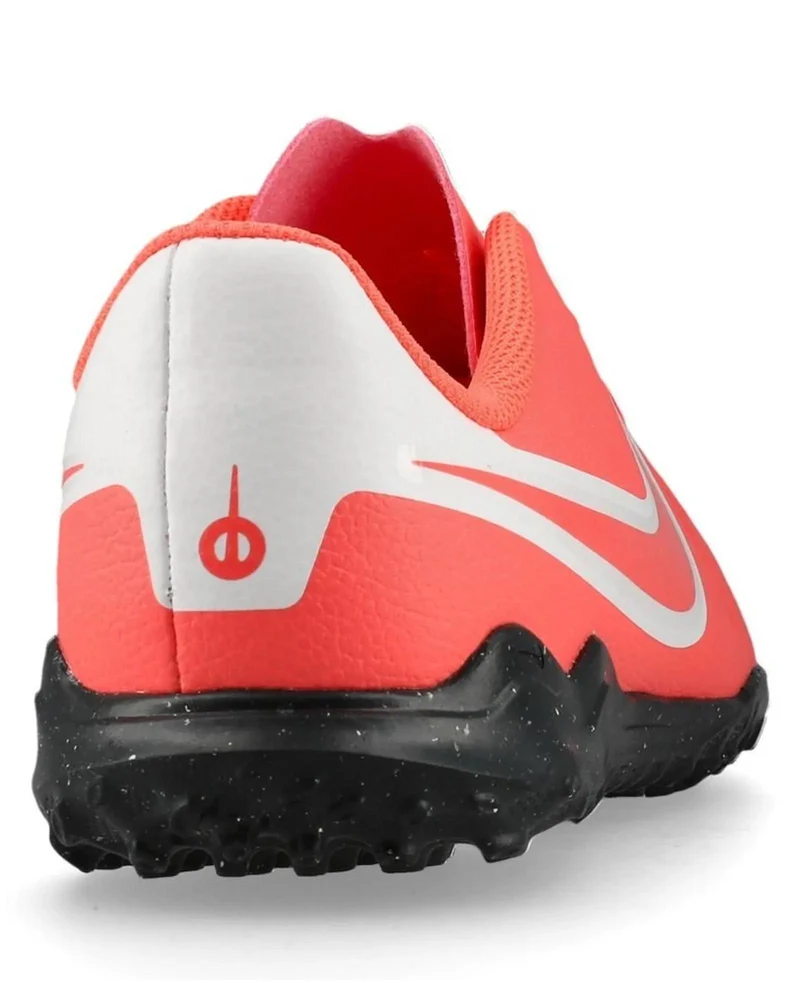Scarpe Da Calcio Bambini Tiempo Legend 10 Club Mad Energy TF
