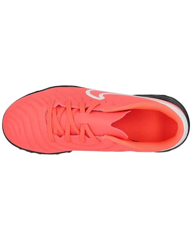 Scarpe Da Calcio Bambini Tiempo Legend 10 Club Mad Energy TF