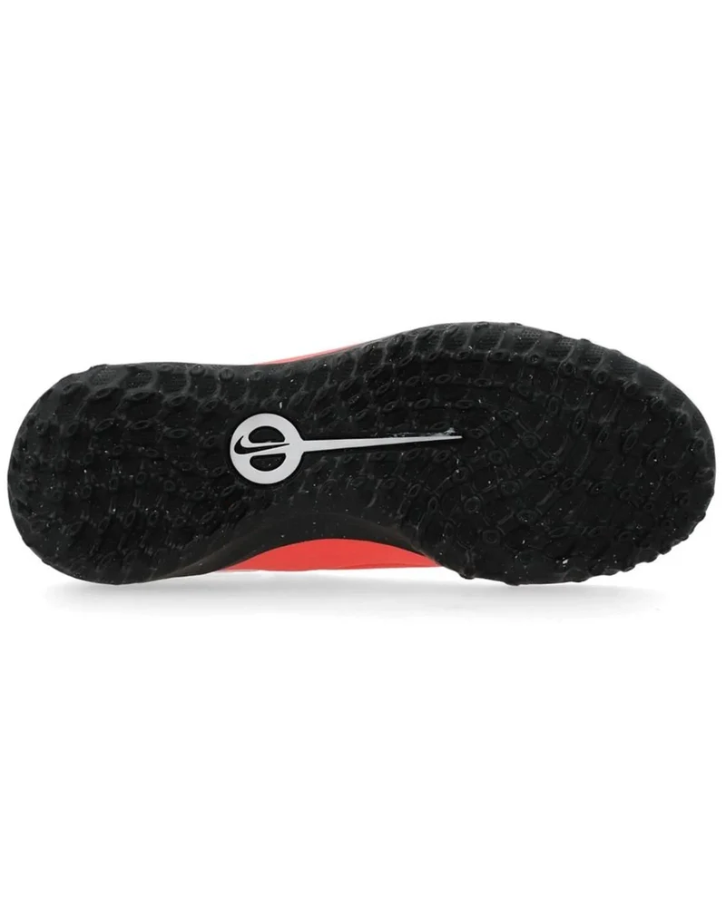 Scarpe Da Calcio Bambini Tiempo Legend 10 Club Mad Energy TF