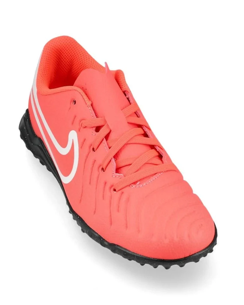 Scarpe Da Calcio Bambini Tiempo Legend 10 Club Mad Energy TF