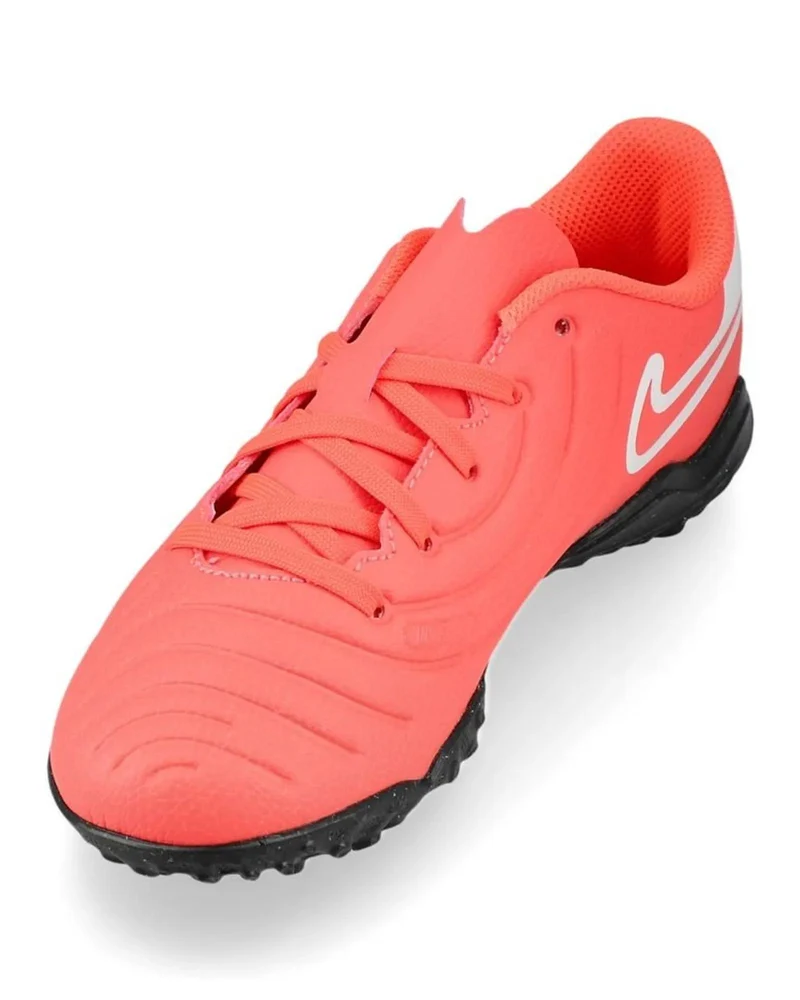 Scarpe Da Calcio Bambini Tiempo Legend 10 Club Mad Energy TF