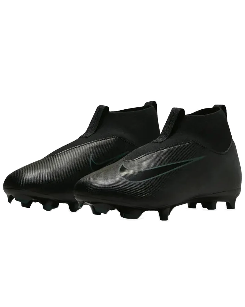 Scarpe Da Calcio Mercurial Superfly 10 Academy Junior FG
