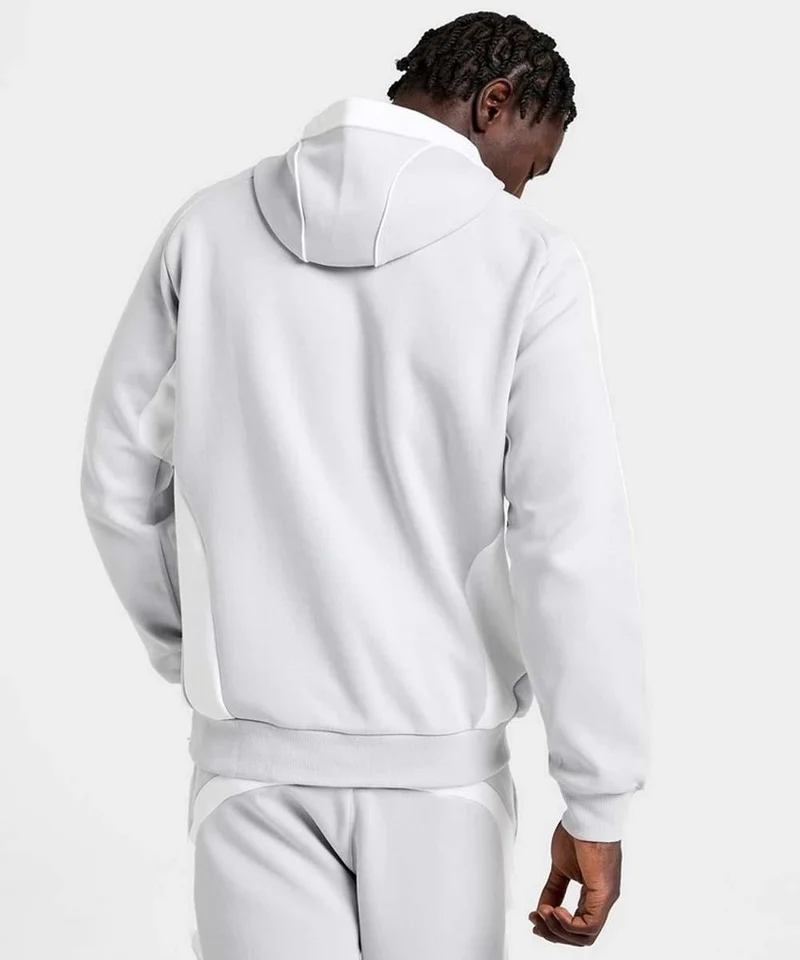 Adidas Real Madrid Urban Purist Felpa