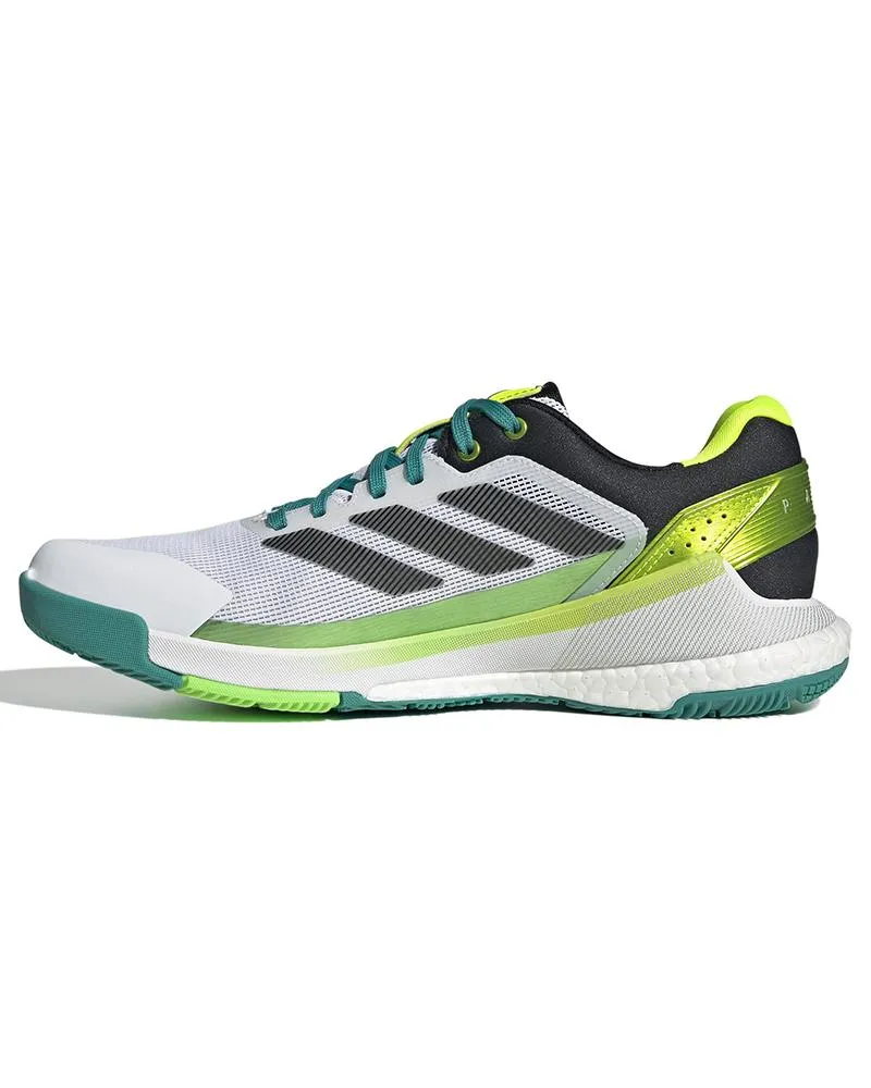 Scarpe Da Padel Crazyquick Boost