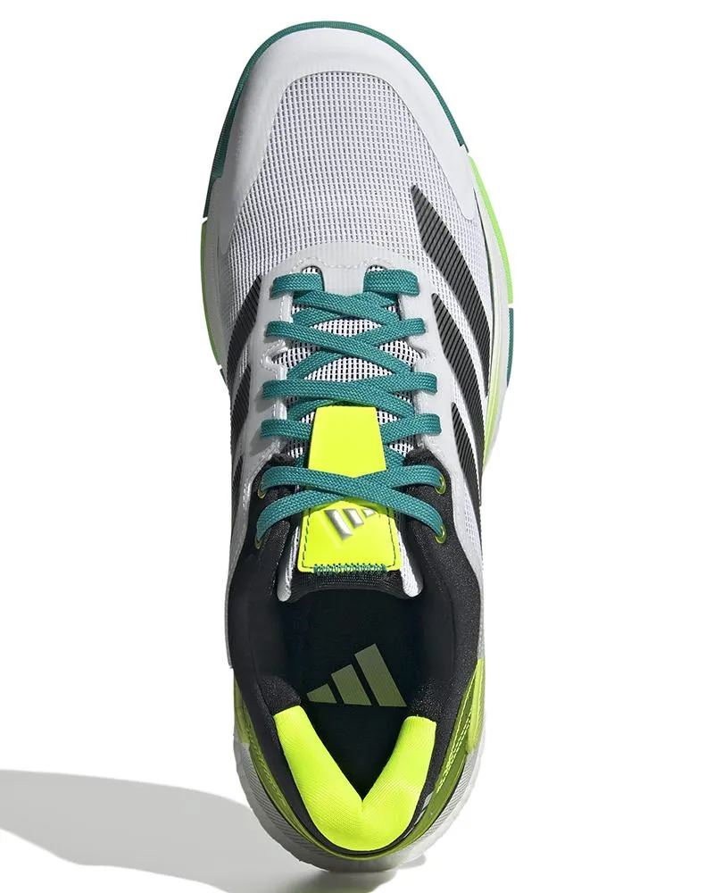 Scarpe Da Padel Crazyquick Boost
