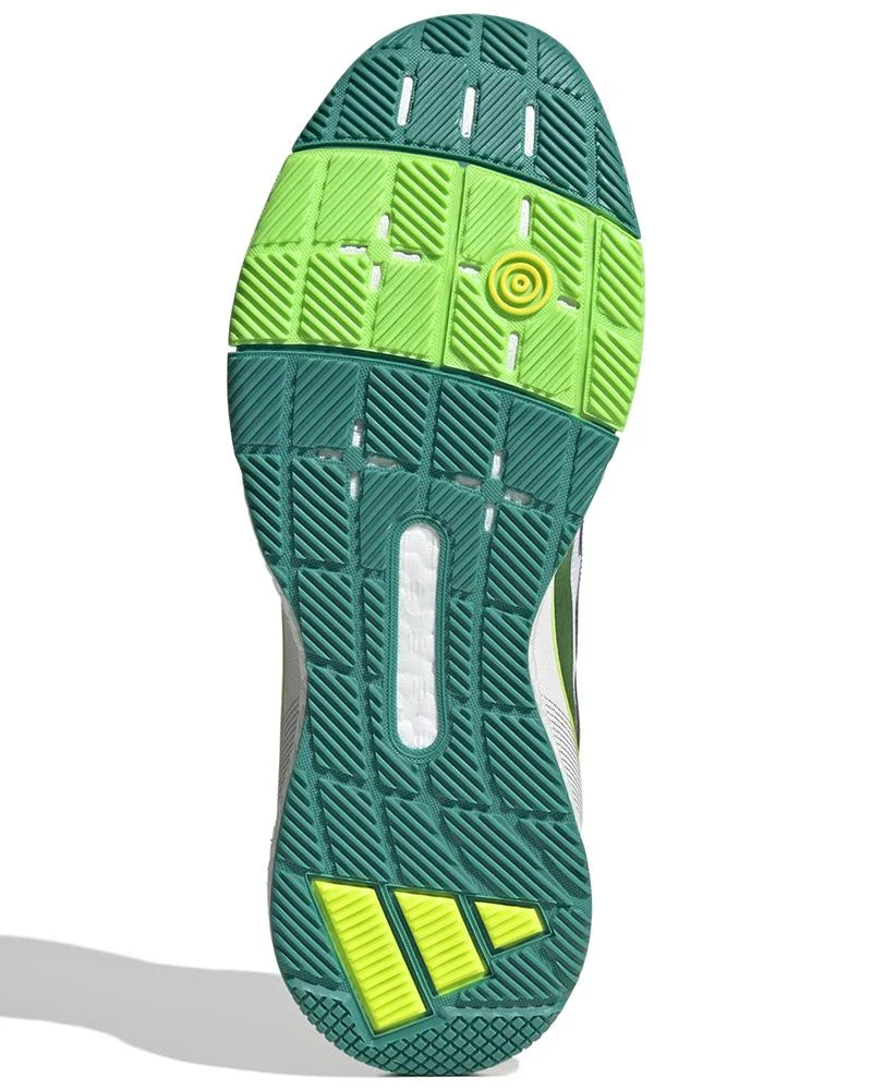 Scarpe Da Padel Crazyquick Boost