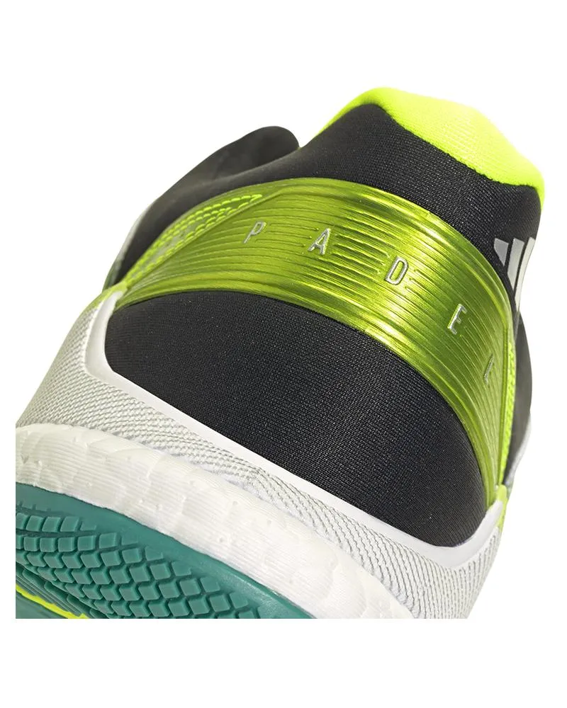 Scarpe Da Padel Crazyquick Boost