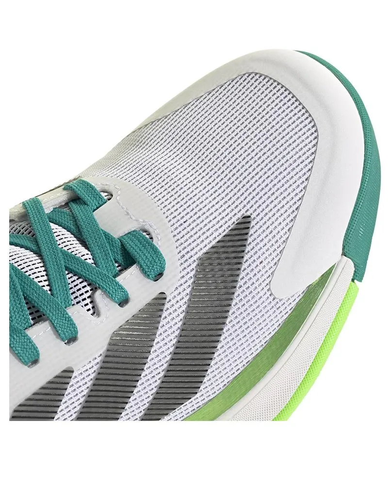 Scarpe Da Padel Crazyquick Boost