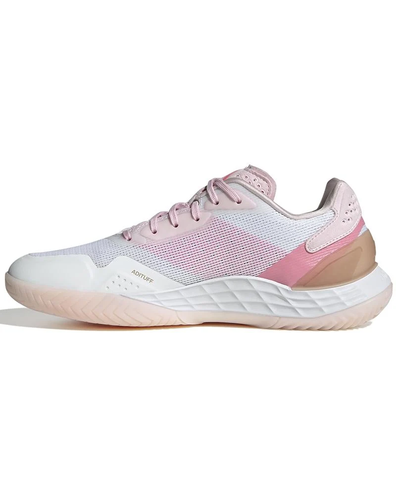 Scarpe Da Tennis Defiant Speed 2