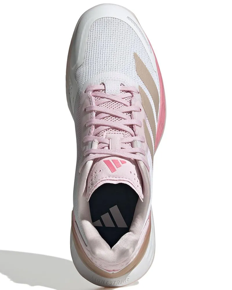 Scarpe Da Tennis Defiant Speed 2