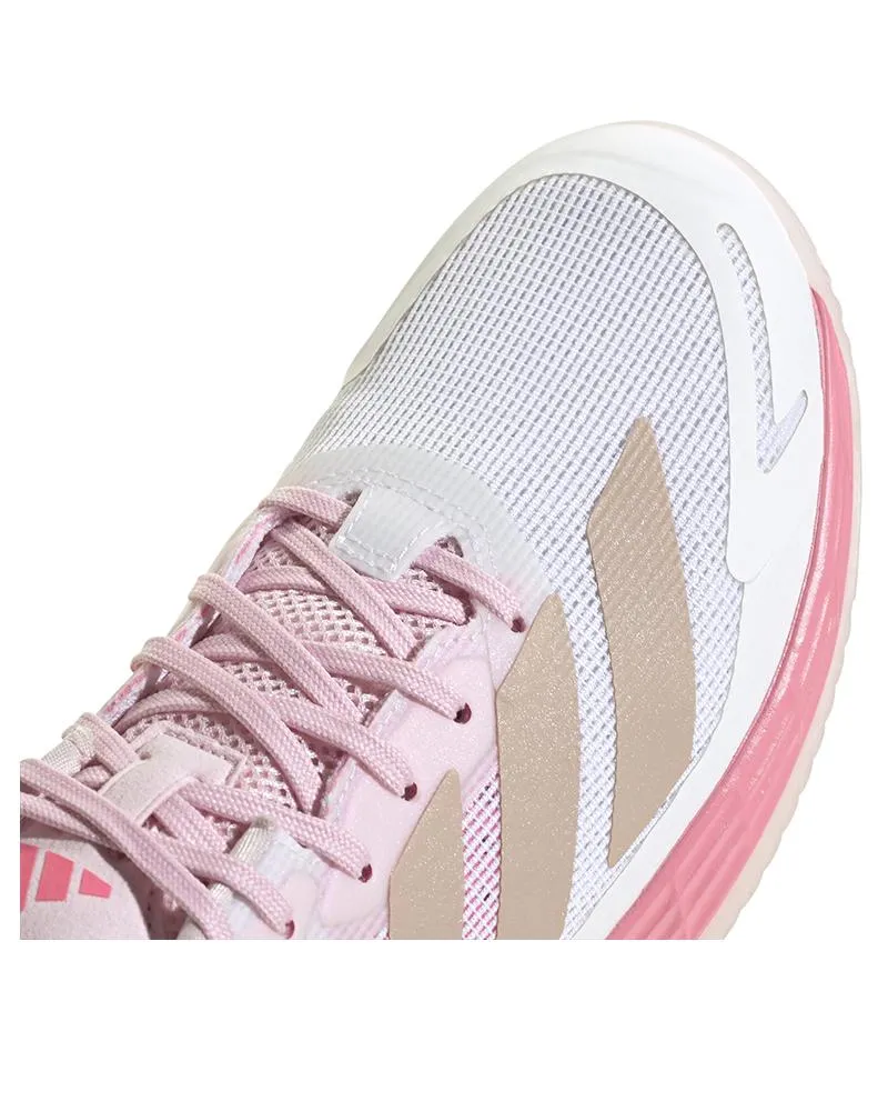 Scarpe Da Tennis Defiant Speed 2