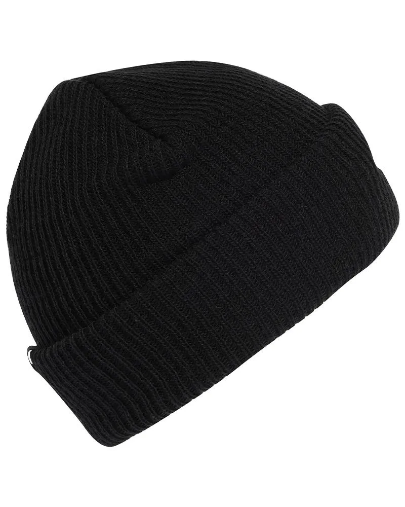 Berretto CLSC Beanie Cuf