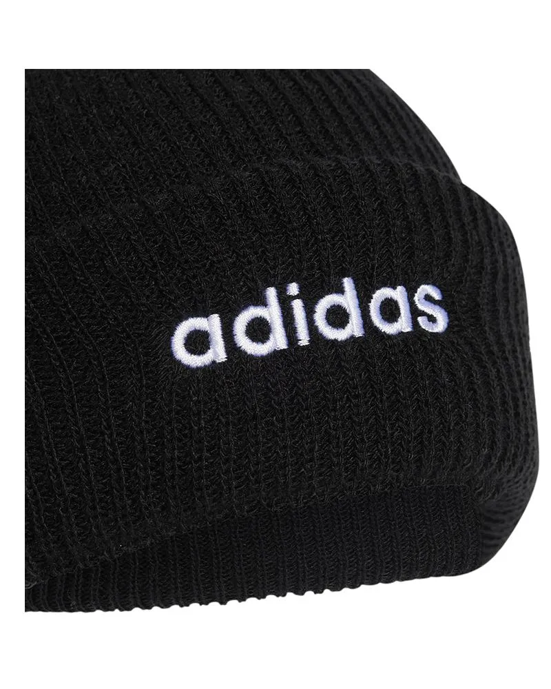 Berretto CLSC Beanie Cuf