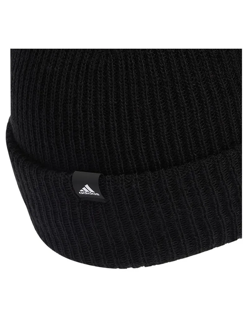 Berretto CLSC Beanie Cuf