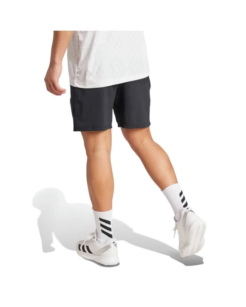 Shorts Uomo Ergo