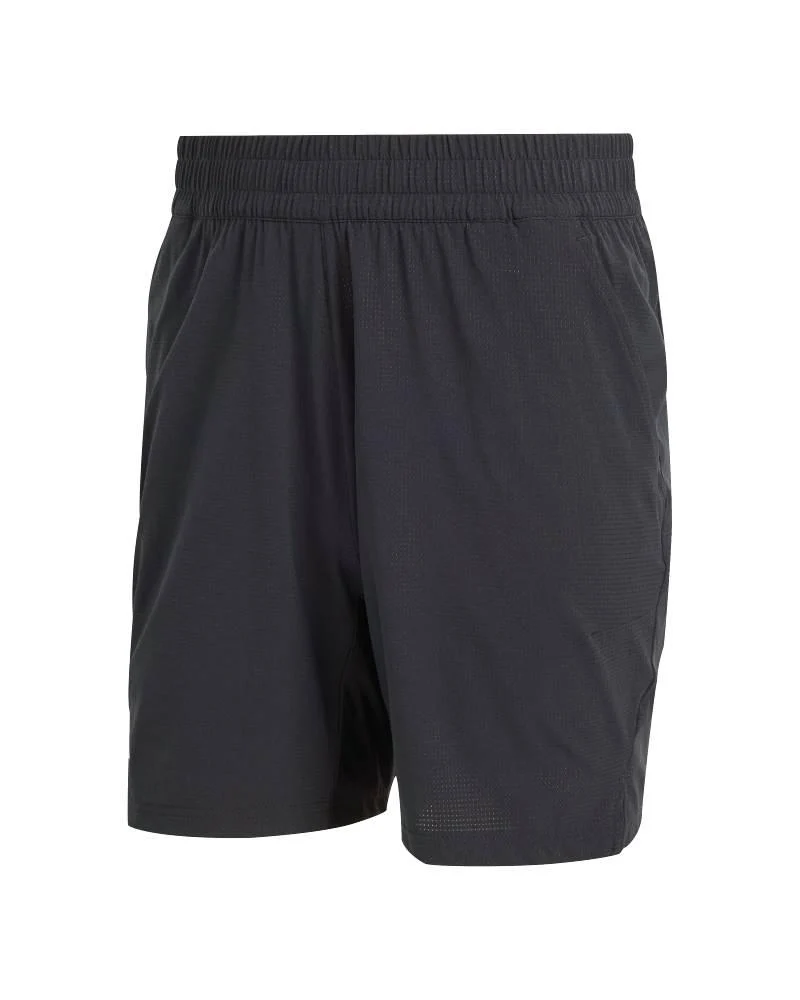 Shorts Uomo Ergo