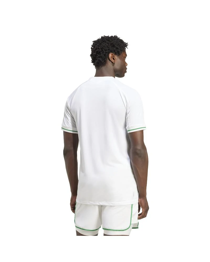 T-shirt Tennis Pro Free Lift