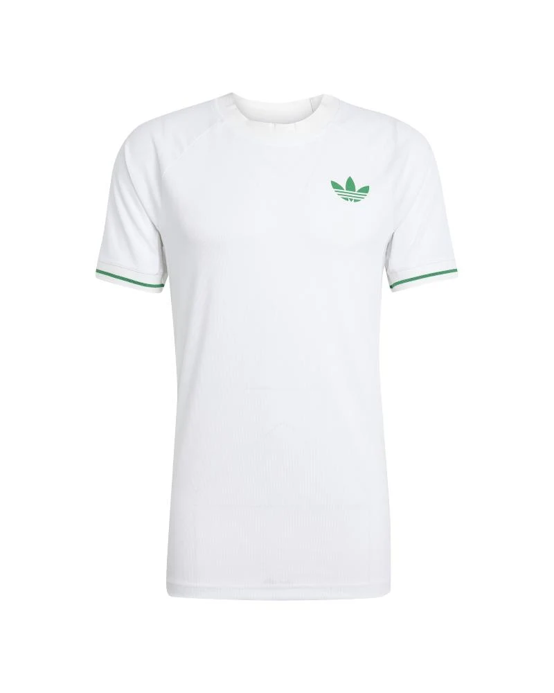 T-shirt Tennis Pro Free Lift