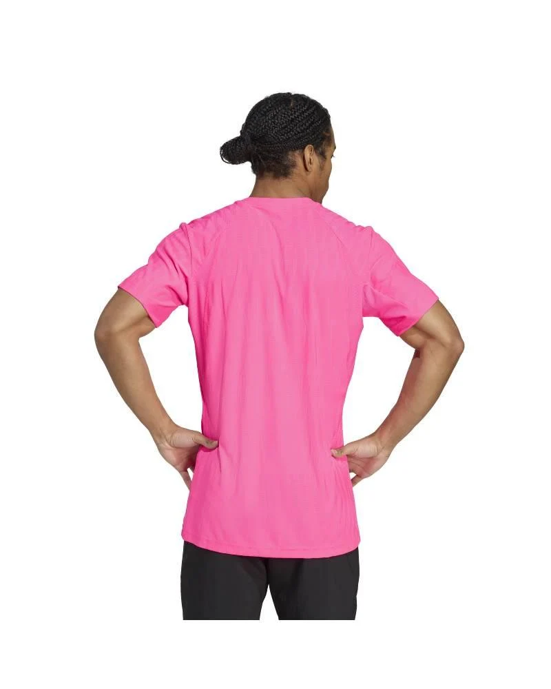 T-shirt Free Lift