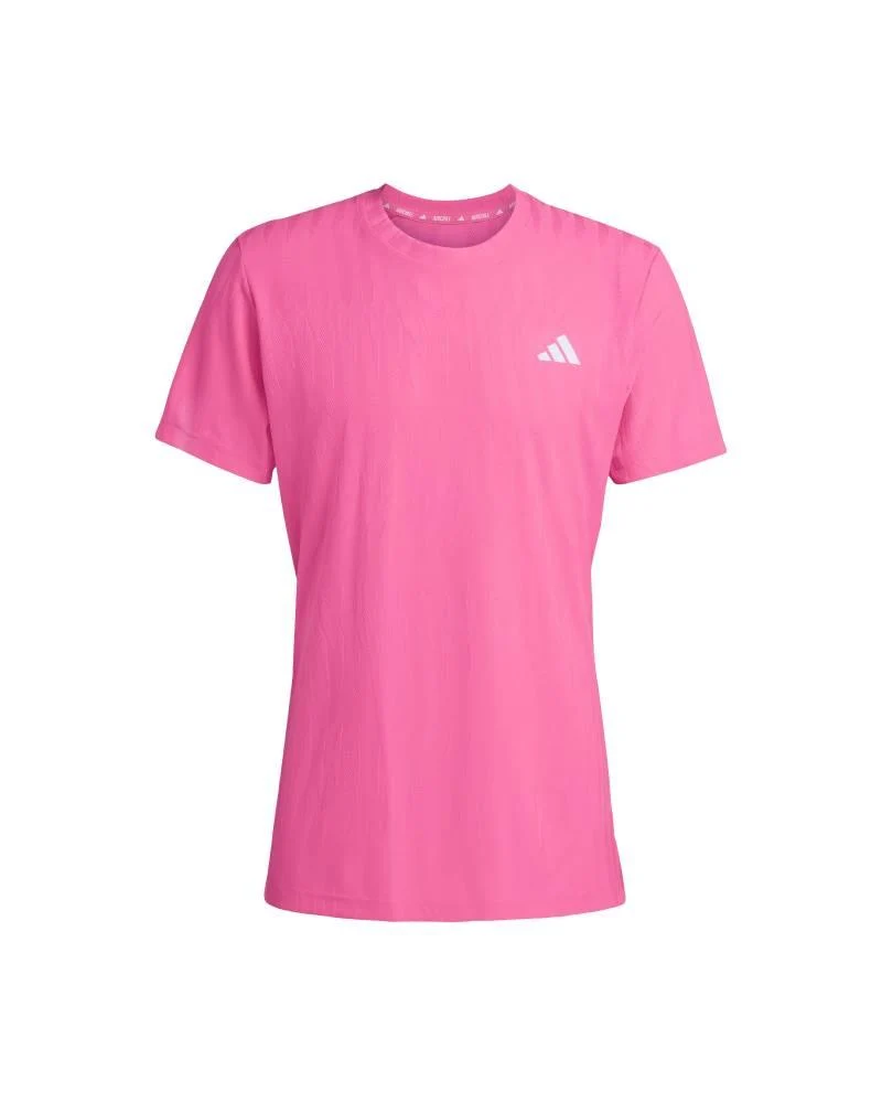 T-shirt Free Lift
