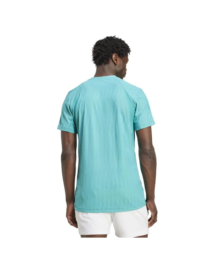 T-shirt Free Lift