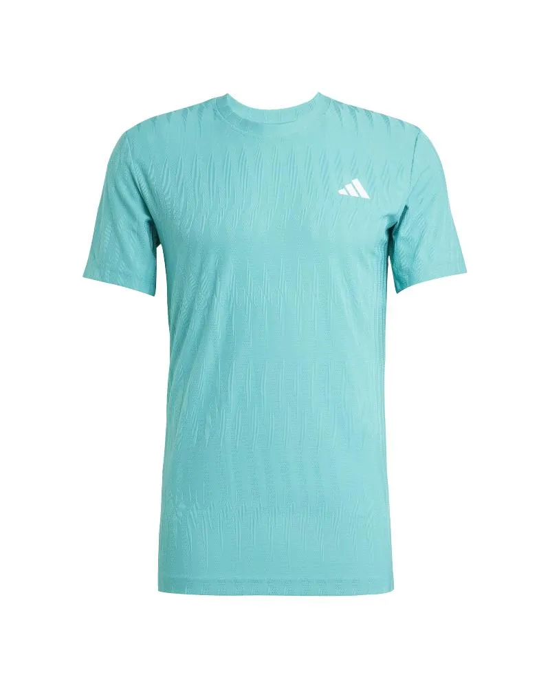 T-shirt Free Lift