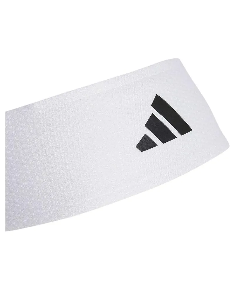 Fascia Da Tennis Climacool