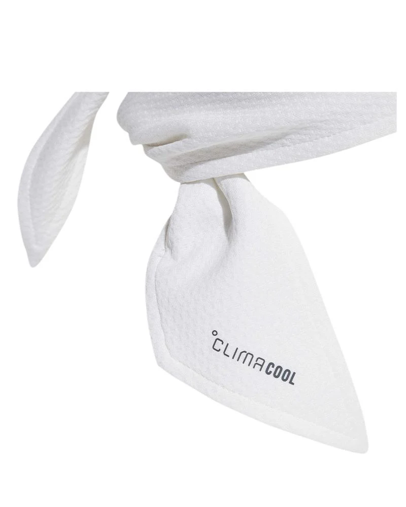 Fascia Da Tennis Climacool